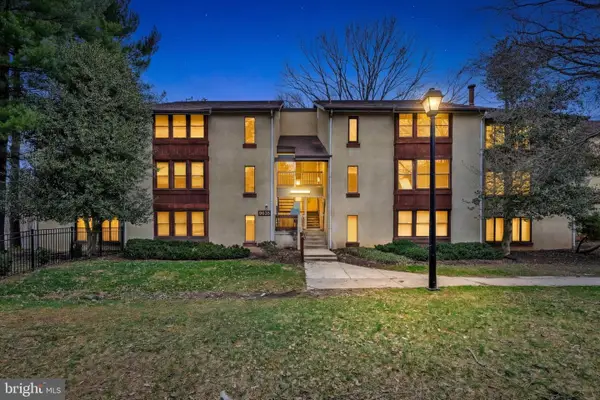 Address Withheld By Seller, COLUMBIA, MD 21045