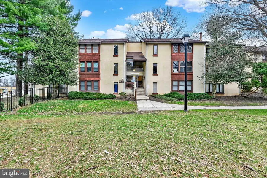 Address Withheld By Seller, Columbia, MD 21045 - #2