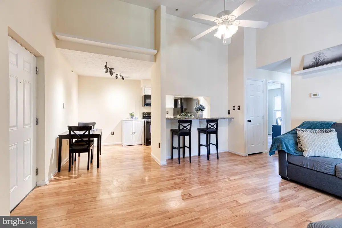 6450 Green Field Rd #3-310, Elkridge, MD 21075 - #1