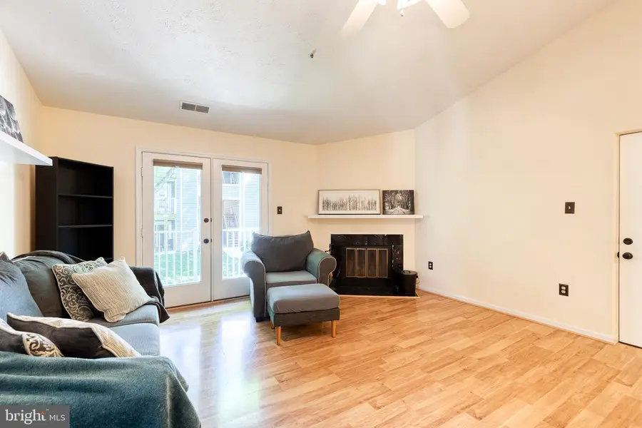 6450 Green Field Rd #3-310, Elkridge, MD 21075 - #2