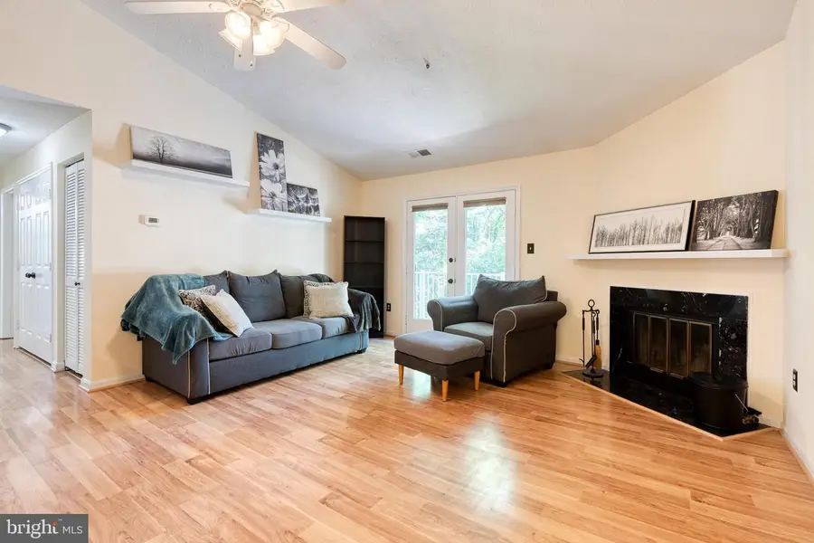 6450 Green Field Rd #3-310, Elkridge, MD 21075 - #3