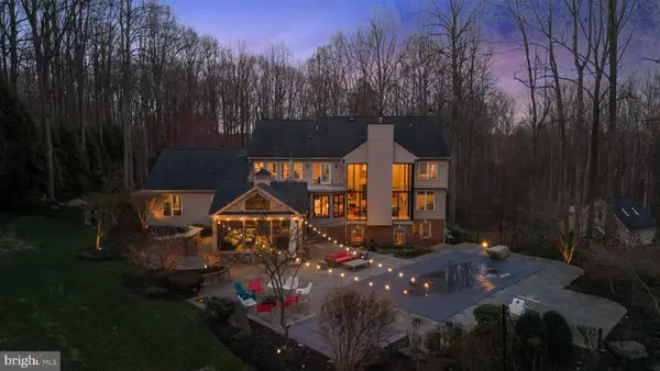 13773 Lakeside Dr, CLARKSVILLE, MD 21029