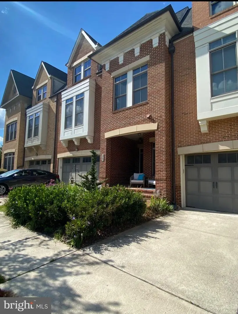 7769 Tilghman St, Fulton, MD 20759 - #1