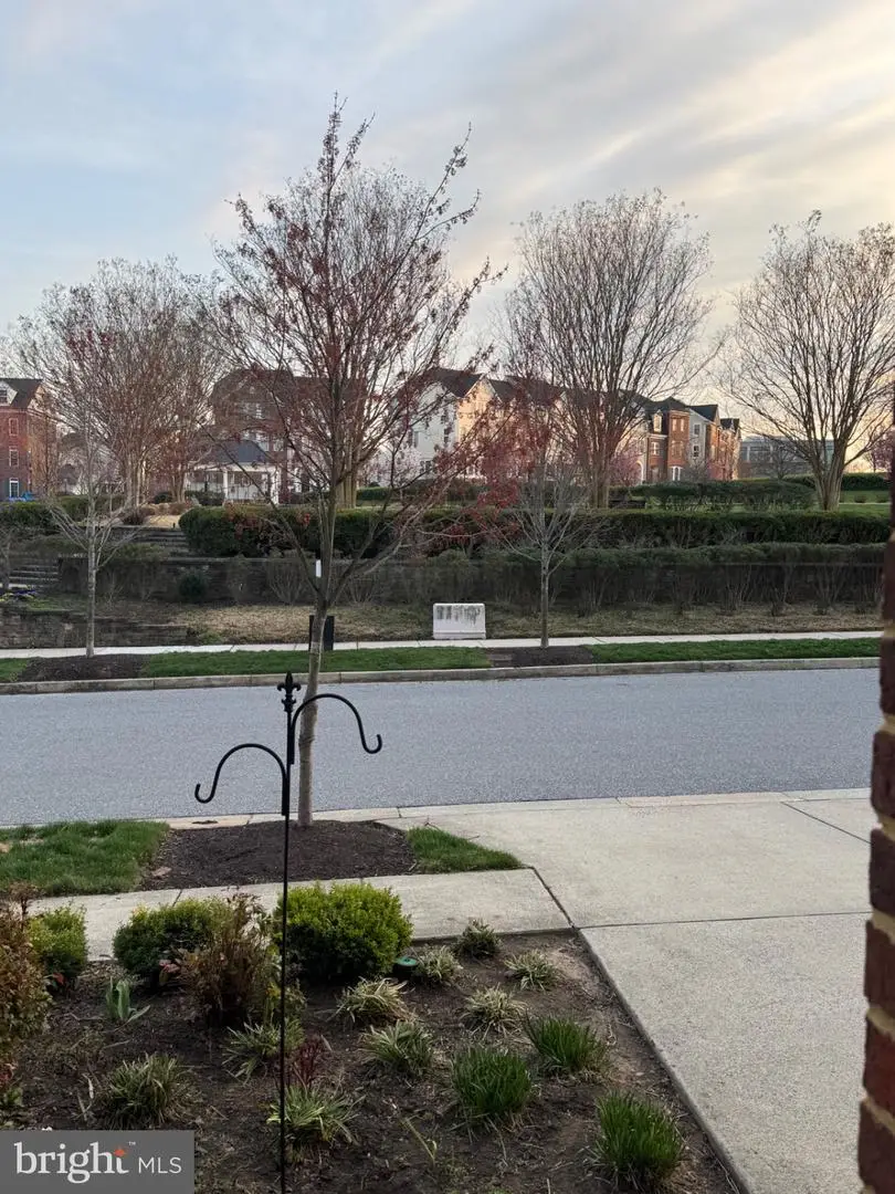 7769 Tilghman St, Fulton, MD 20759 - #3