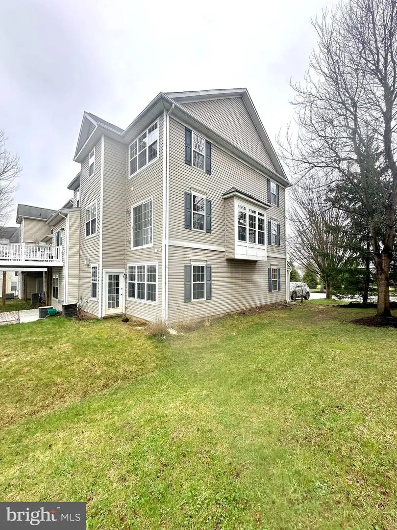 8405 Charmed Days, Laurel, MD 20723 - #2