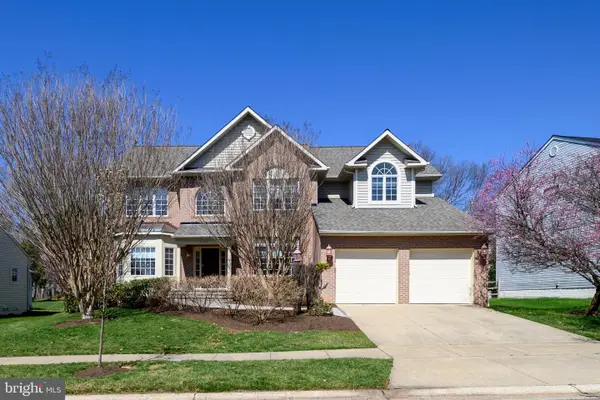 10013 Fall Rain Dr, LAUREL, MD 20723