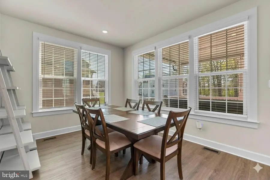 8417 Bald Eagle Ct, Laurel, MD 20723 - #3