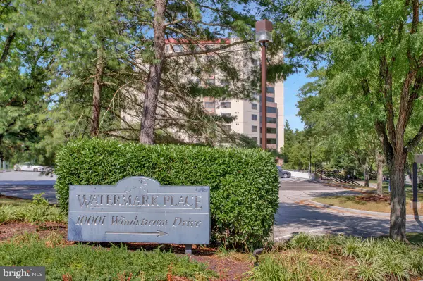 10001 Windstream Dr #201, COLUMBIA, MD 21044