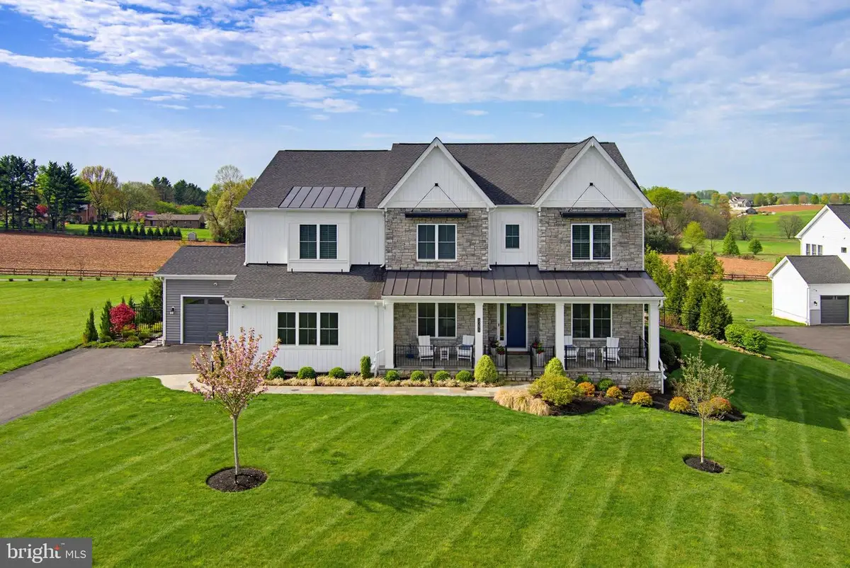 15625 Linden Grove Ln, Woodbine, MD 21797 - #1