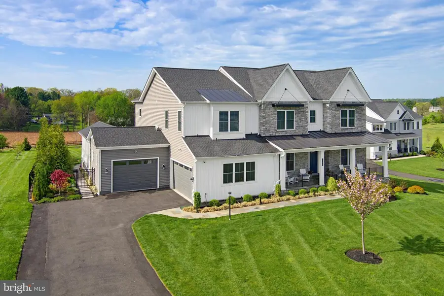 15625 Linden Grove Ln, Woodbine, MD 21797 - #3