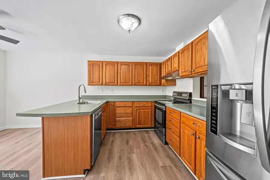 9011 Moving Water Ln, Columbia, MD 21046 - #3