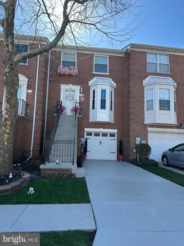 7105 Natures Rd, COLUMBIA, MD 21046