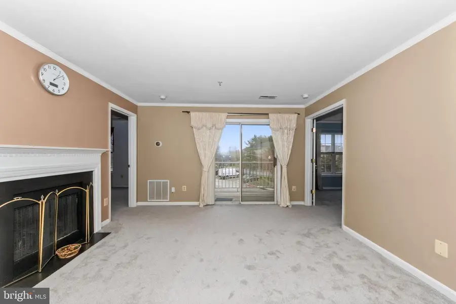 9060 Gracious End Ct #201, Columbia, MD 21046 - #2