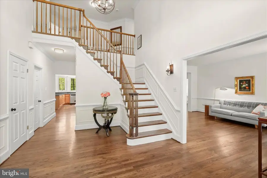 9719 Deep Smoke, Columbia, MD 21046 - #2