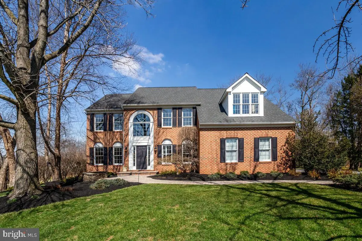 12839 Forest Creek Ct, Sykesville, MD 21784 - #1