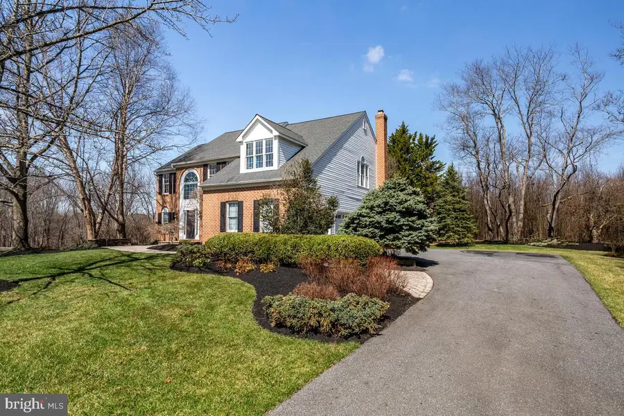 12839 Forest Creek Ct, Sykesville, MD 21784 - #3