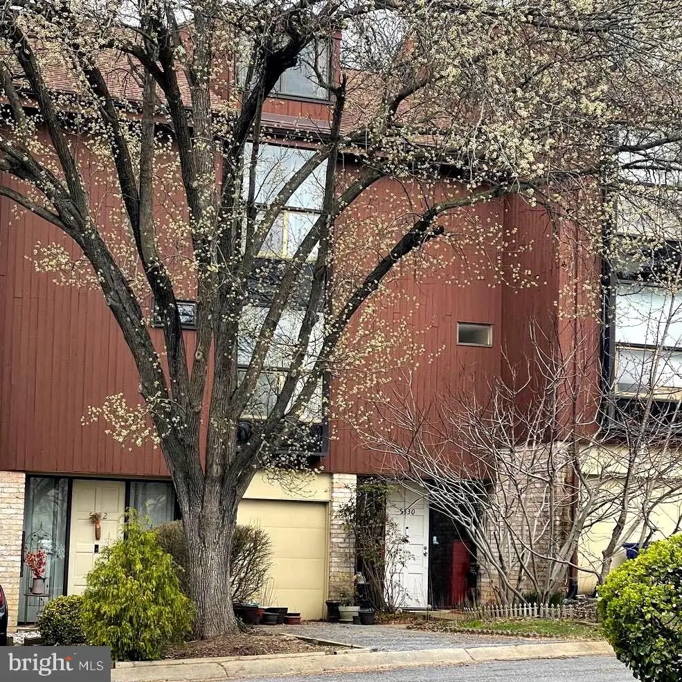 5530 Vantage Point Rd, Columbia, MD 21044 - #1