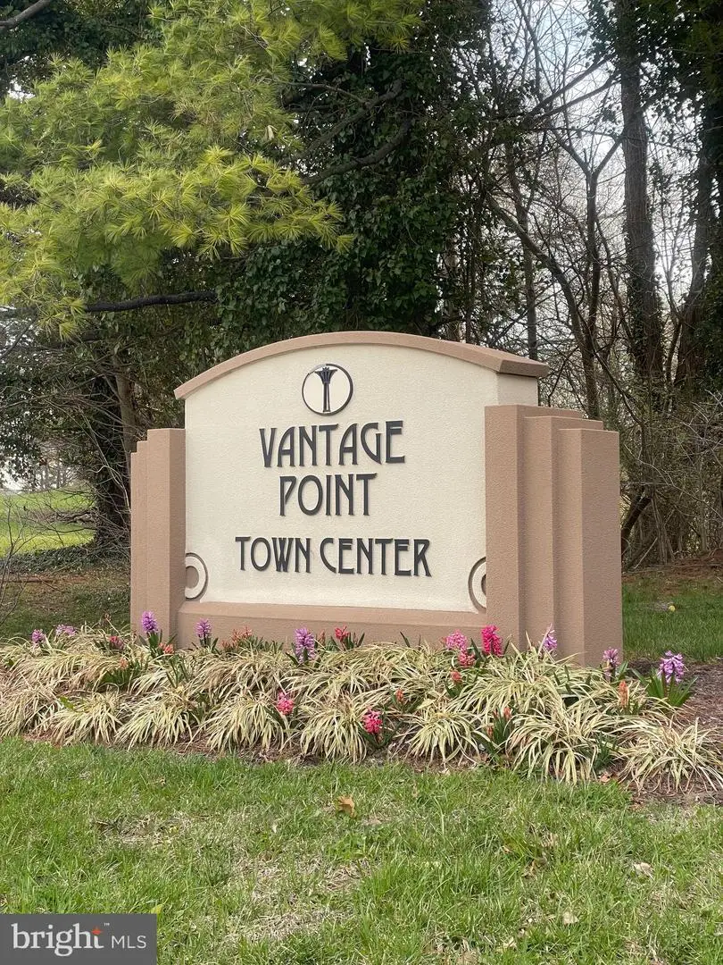 5530 Vantage Point Rd, Columbia, MD 21044 - #2