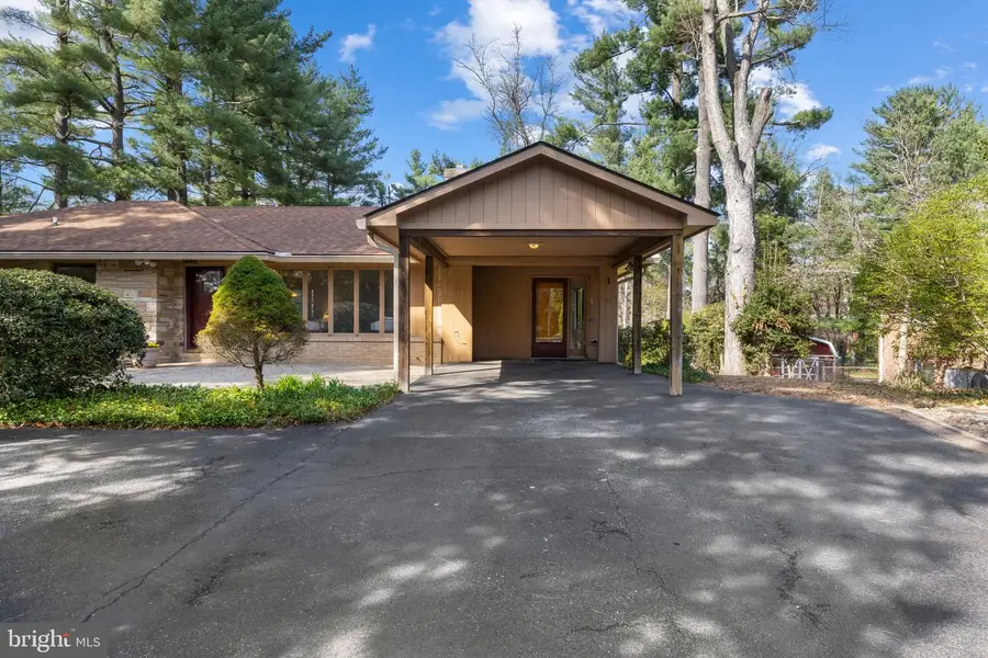 9714 Frederick Rd, Ellicott City, MD 21042 - #2