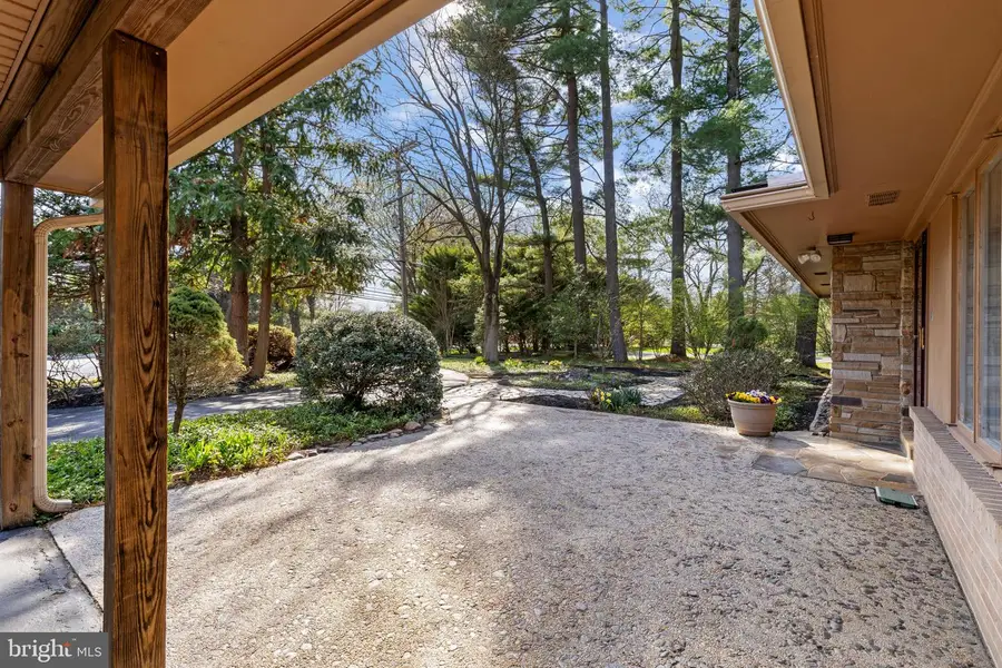 9714 Frederick Rd, Ellicott City, MD 21042 - #3