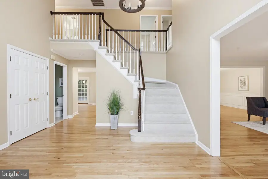 10311 Winstead Ct, Woodstock, MD 21163 - #3