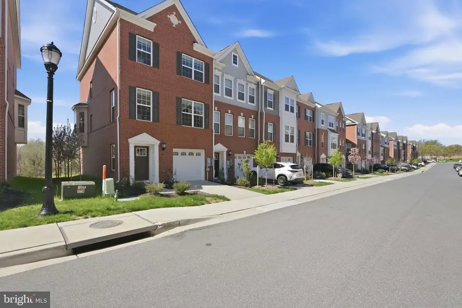 7993 Potter Pl, Elkridge, MD 21075 - #3