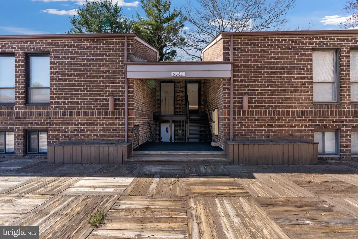 5382 Smooth Meadow Way #04, Columbia, MD 21044 - #1