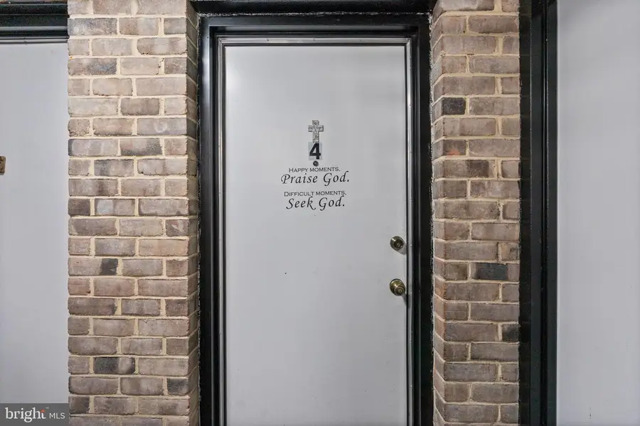 5382 Smooth Meadow Way #04, Columbia, MD 21044 - #3