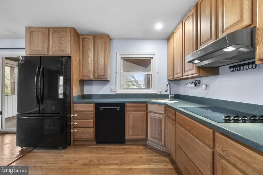 10750 Evening Wind Ct, Columbia, MD 21044 - #3