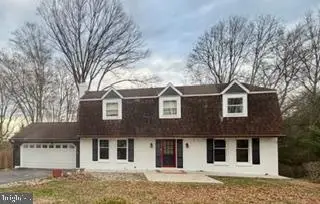 9035 Overhill Dr, Ellicott City, MD 21042 - #1