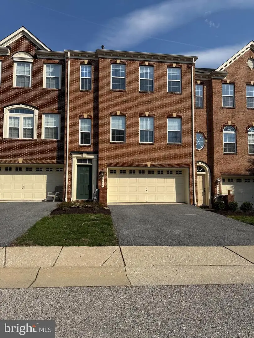 2070 Crescent Moon Ct, Woodstock, MD 21163 - #1