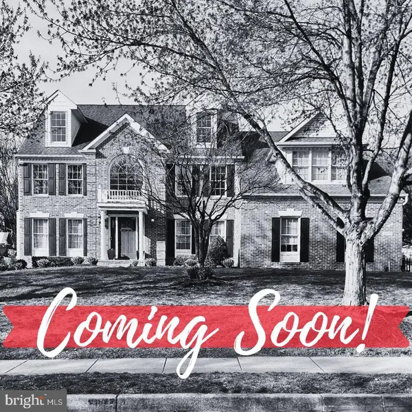 2877 Thornbrook Rd, ELLICOTT CITY, MD 21042