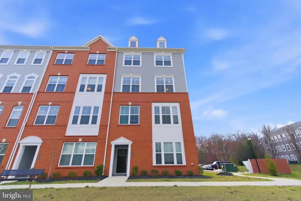 7201 Gringotts Way #b, Elkridge, MD 21075 - #1