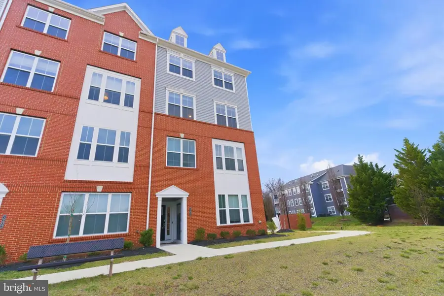 7201 Gringotts Way #b, Elkridge, MD 21075 - #3