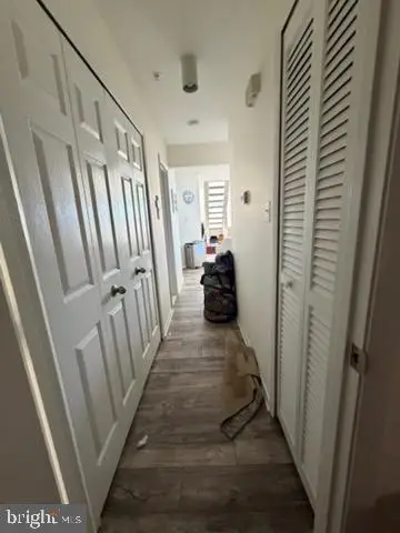 7649 Stony Creek Ln, Ellicott City, MD 21043 - #2