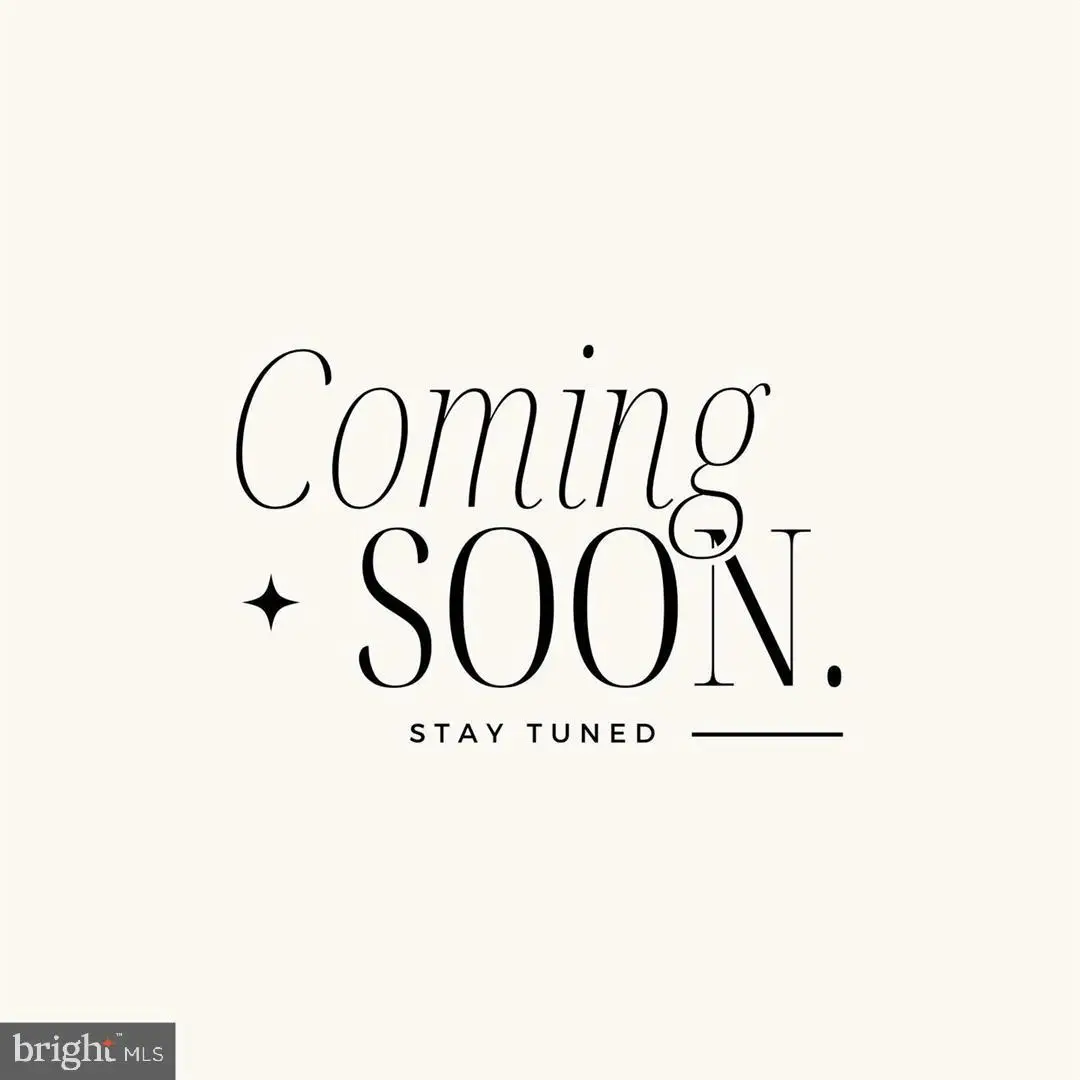 6354 Loudon Ave, Elkridge, MD 21075 - #1