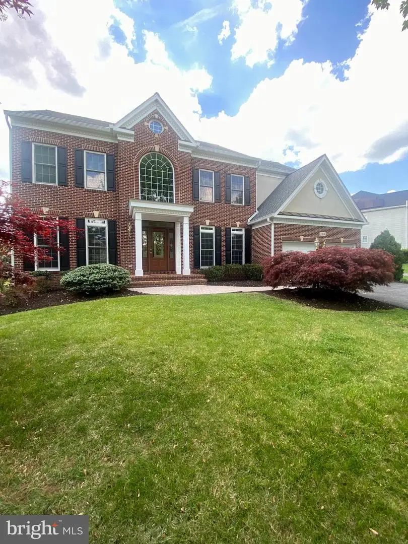 7184 Collingwood Ct, Elkridge, MD 21075 - #1