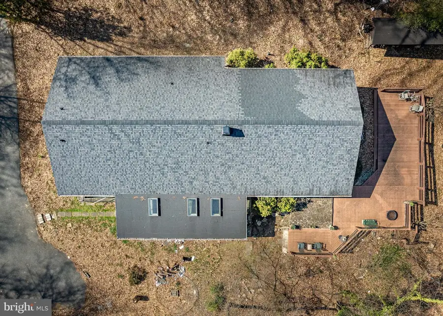 4851 Ellicott Woods Ln, Ellicott City, MD 21043 - #3