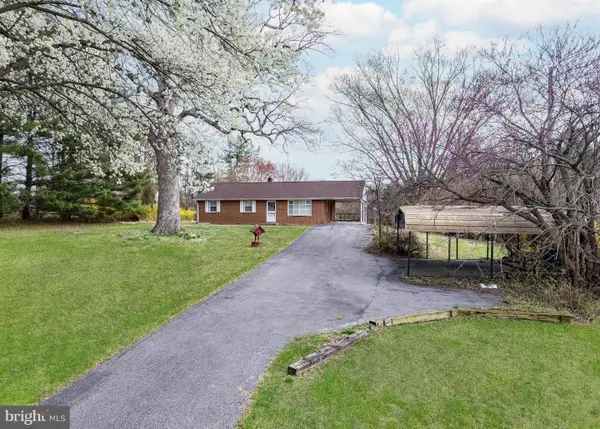 11011 State Route 108, COLUMBIA, MD 21044