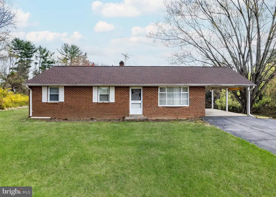 11011 State Route 108, Columbia, MD 21044 - #2