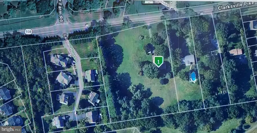 11011 State Route 108, Columbia, MD 21044 - #3