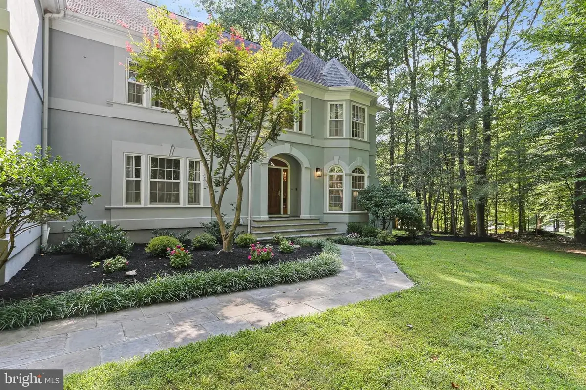 11843 Linden Chapel Rd, Clarksville, MD 21029 - #1