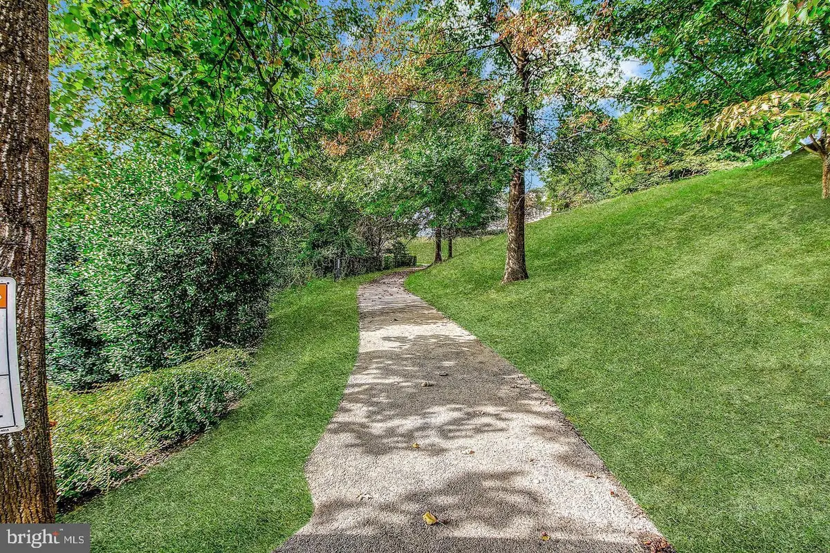 8739 Weathered Stone Way, Laurel, MD 20723 - #1