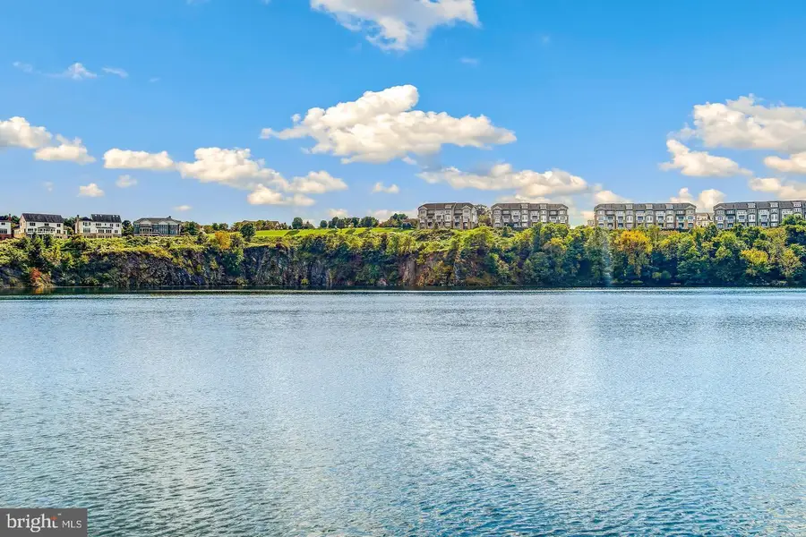 8739 Weathered Stone Way, Laurel, MD 20723 - #2