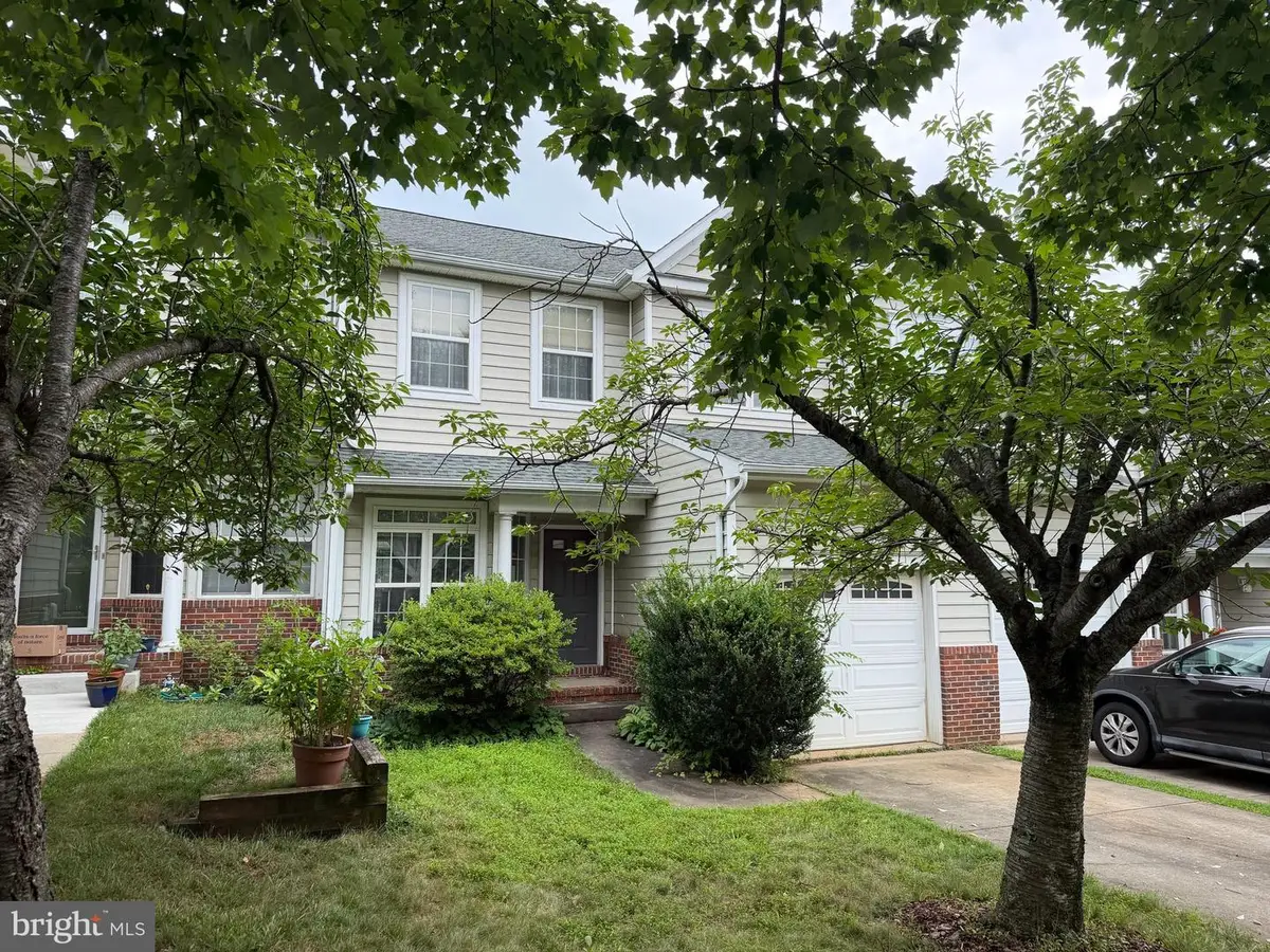 5907 Gentle Call, Clarksville, MD 21029 - #1