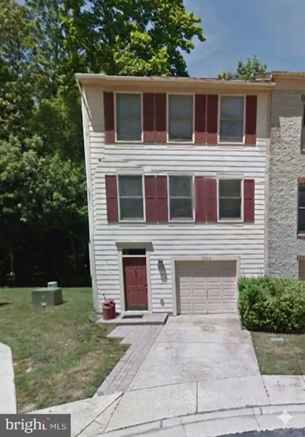 3742 College Ave #e1, ELLICOTT CITY, MD 21043