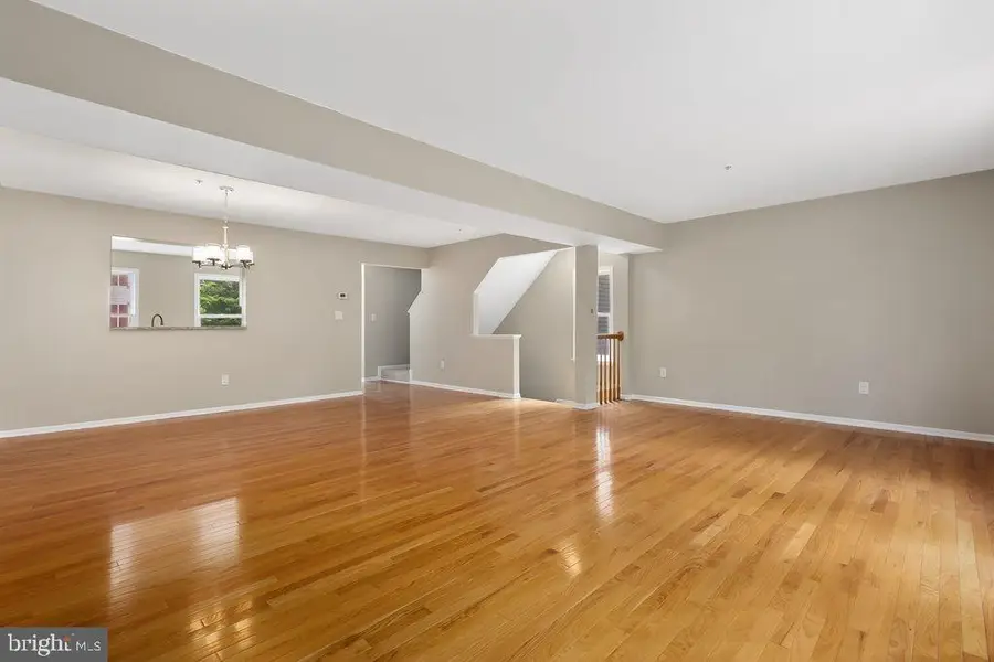 3742 College Ave #e1, Ellicott City, MD 21043 - #2