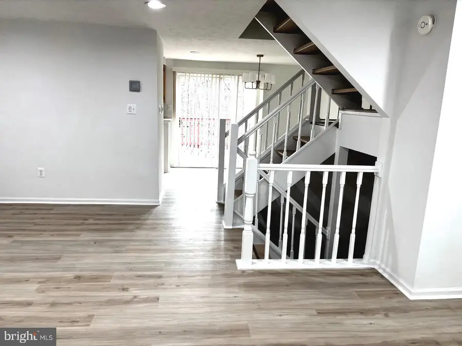 8165 Sheffield Ct, Jessup, MD 20794 - #2