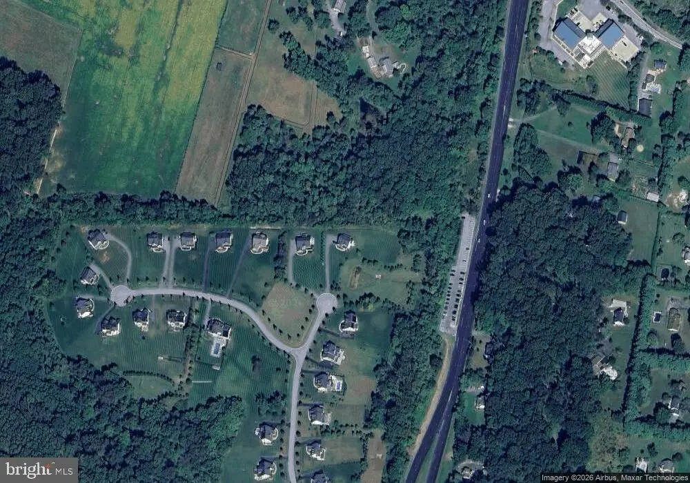 2010 Terrapin Creek Rd, Sykesville, MD 21784 - #1