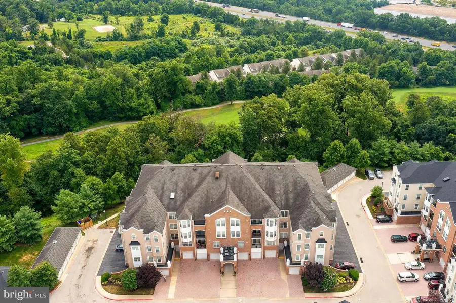 6155 Shadywood Rd #305, Elkridge, MD 21075 - #3